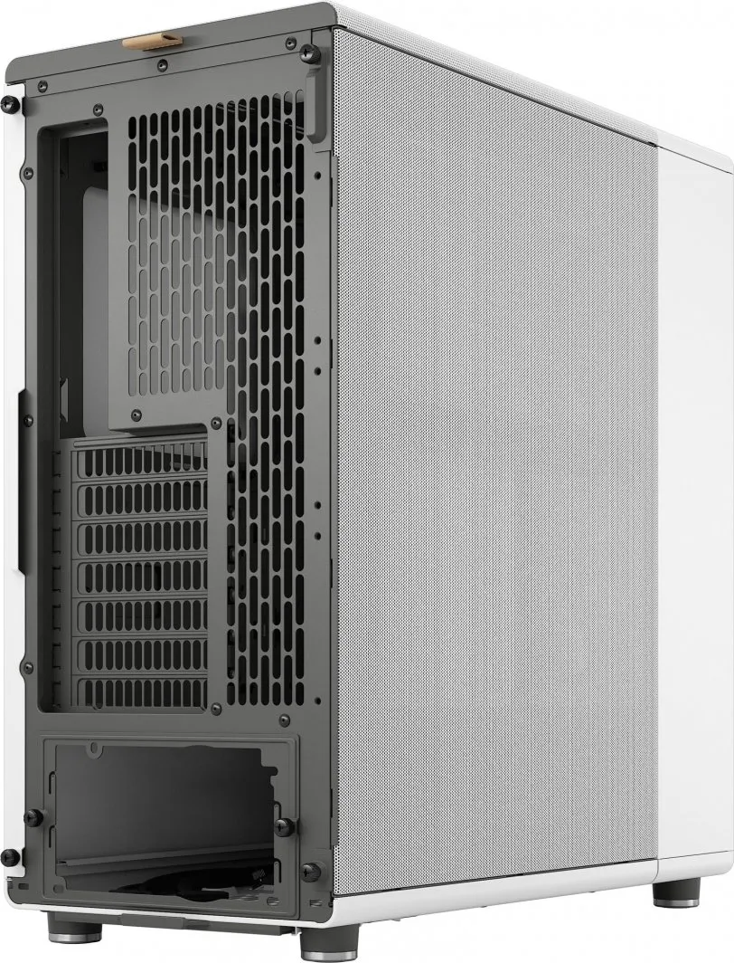 Kasë Fractal Design North, Midi Tower - 3