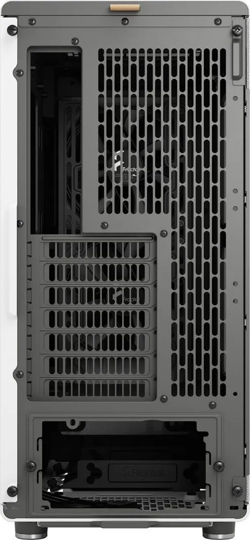 Kasë Fractal Design North, Midi Tower - 4