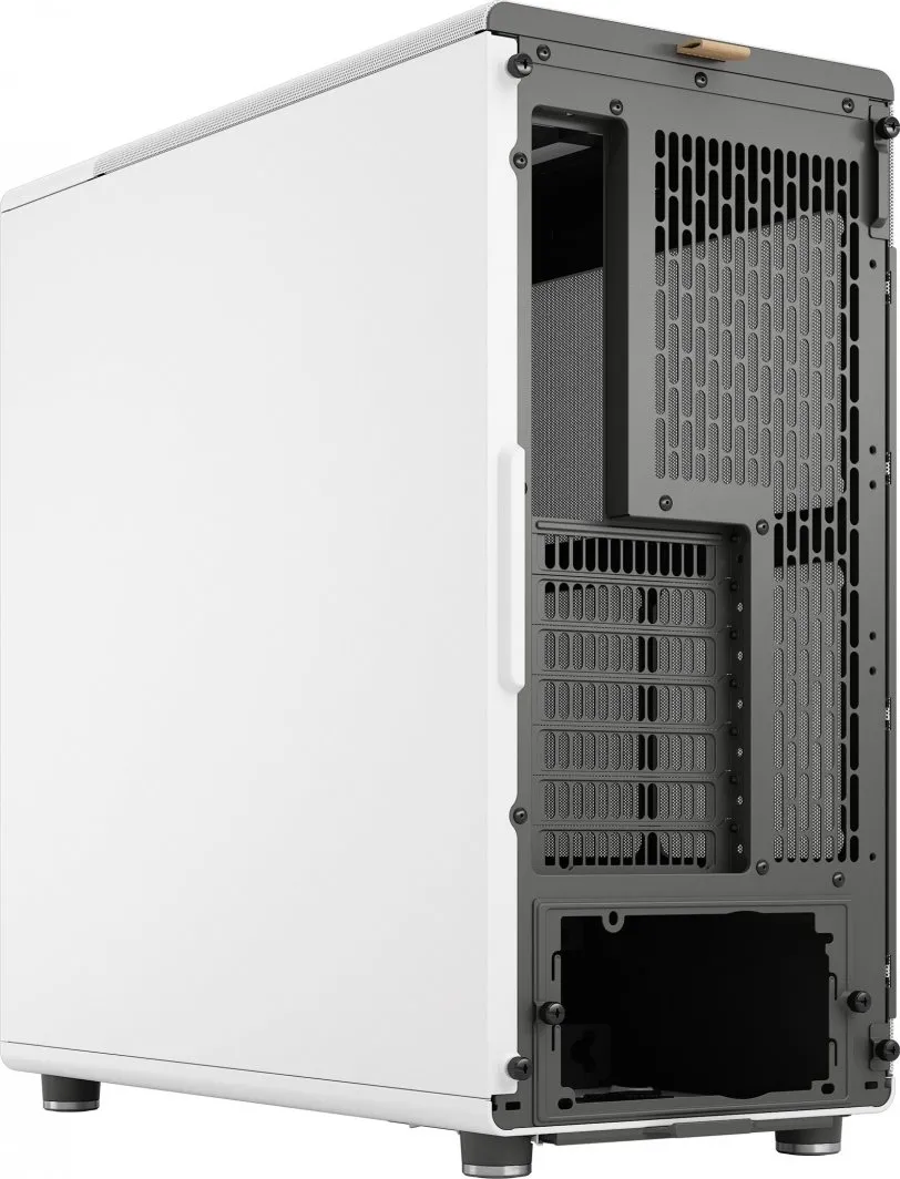 Kasë Fractal Design North, Midi Tower - 5