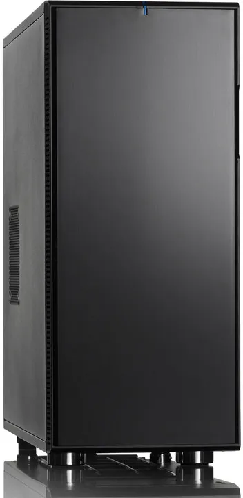 Kasë për PC Fractal Design Define XL R2, e zezë - 7