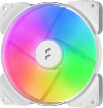 Ftohës Fractal Design Aspect 14 RGB PWM, 140 mm