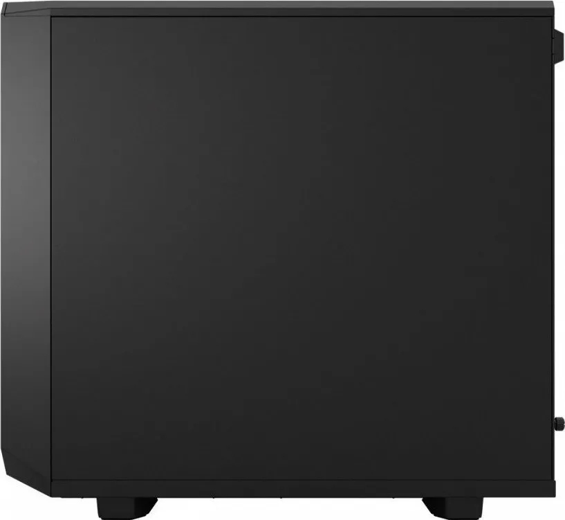 Kasë Fractal Design Meshify 2 Nano, Micro Tower - 5