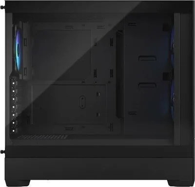 Kasë Fractal Design Pop XL Air, Full Tower - 2