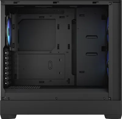 Kasë Fractal Design Pop XL Air, Full Tower - 12