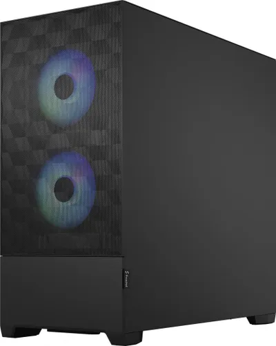Kasë Fractal Design Pop XL Air, Full Tower - 6