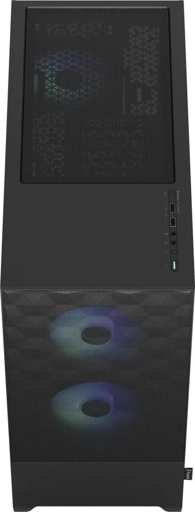 Kasë Fractal Design Pop XL Air, Full Tower - 7