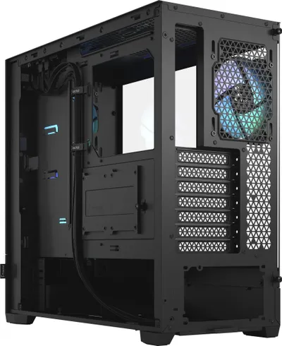 Kasë Fractal Design Pop XL Air, Full Tower - 9