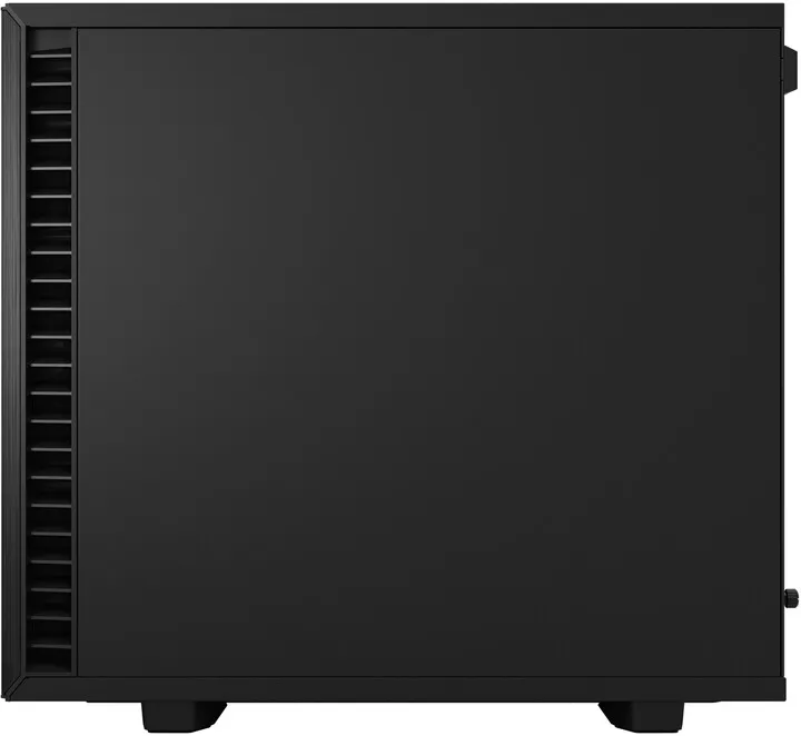 Pamja 6