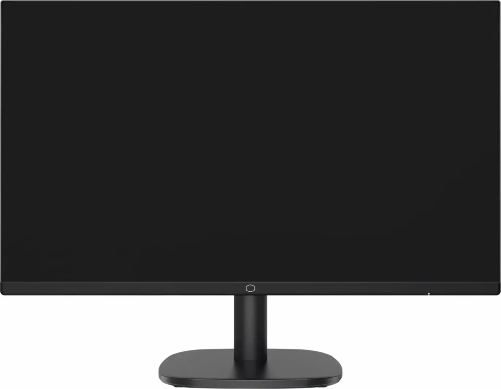 Monitor Cooler Master GA241, FHD, 100Hz, i zi - 2