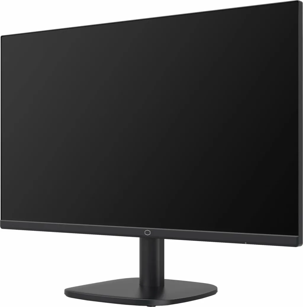Monitor Cooler Master GA241, FHD, 100Hz, i zi - 3