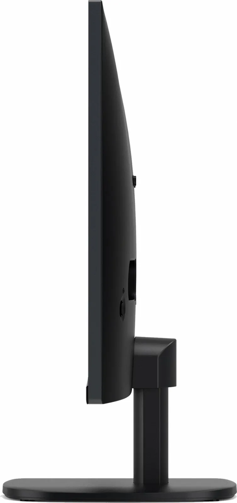 Monitor Cooler Master GA241, FHD, 100Hz, i zi - 4