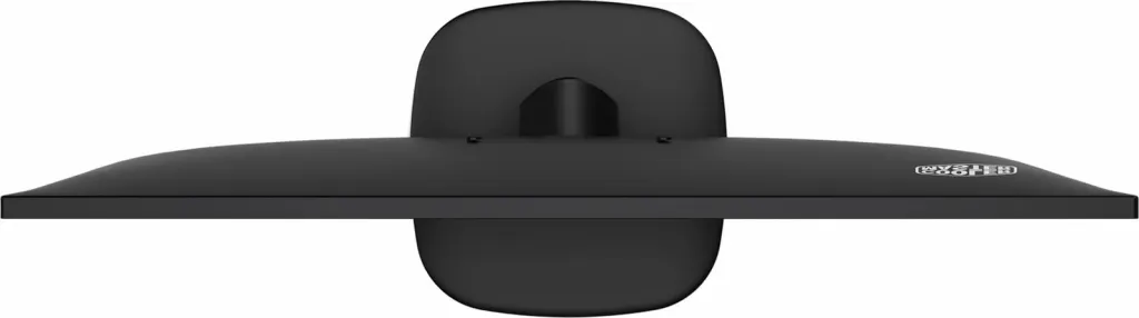 Monitor Cooler Master GA241, FHD, 100Hz, i zi - 6