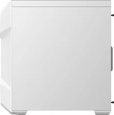Kasë Cooler Master MasterBox TD500 Mesh V2, Midi Tower - 7