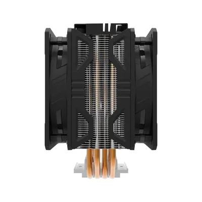 Ftohës Cooler Master Hyper 212 ARGB - 4