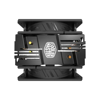 Ftohës Cooler Master Hyper 212 ARGB - 5