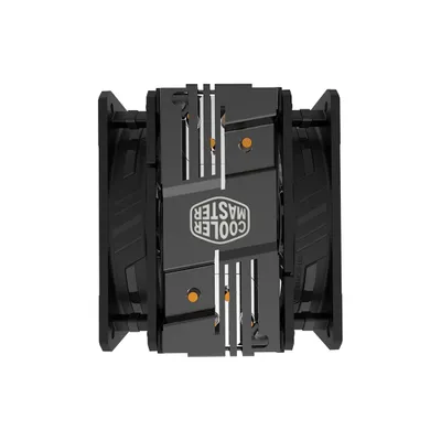 Ftohës Cooler Master Hyper 212 ARGB - 7