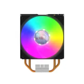 Ftohës Cooler Master Hyper 212 ARGB