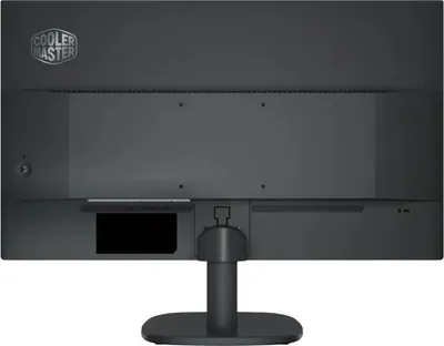 Monitor Cooler Master GM25FP, 24'5”, FHD, 180Hz, i zi - 2