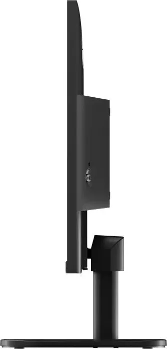 Monitor Cooler Master GM25FP, 24'5”, FHD, 180Hz, i zi - 3