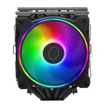 Ftohës për procesor Cooler Master Hyper 622 Halo