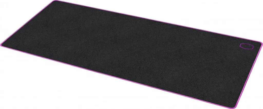 Mauspad Cooler Master MP511 - 1