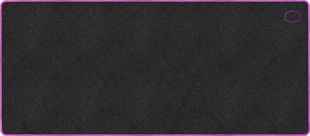 Mauspad Cooler Master MP511 - 2