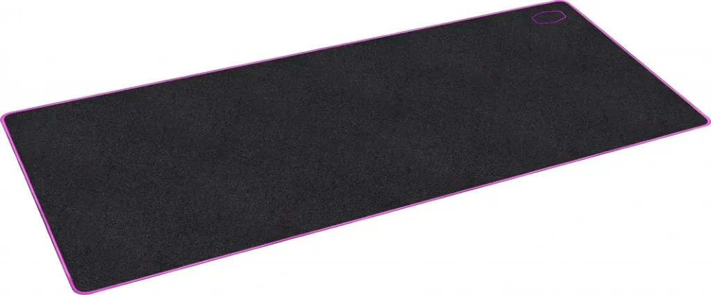 Mauspad Cooler Master MP511 - 3