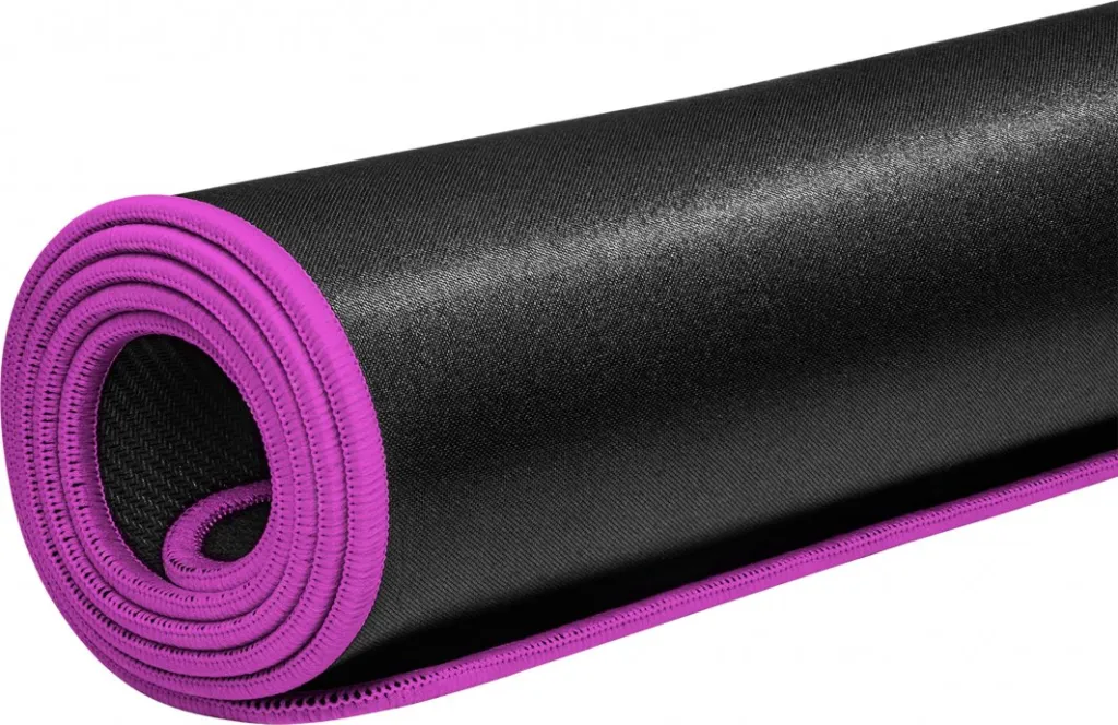 Mauspad Cooler Master MP511 - 4