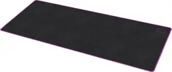 Mauspad Cooler Master MP511