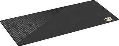 Mauspad Cooler Master MP511, XL, i zi - 2