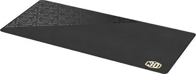 Mauspad Cooler Master MP511, XL, i zi - 3