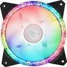 Ftohës Cooler Master MasterFan MF120 Prismatic, 120 mm