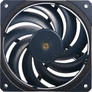 Ftohës Cooler Master Mobius 120 OC, 120 mm