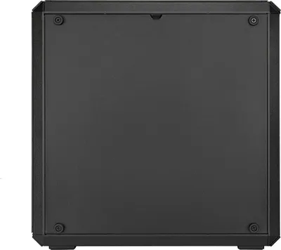 Kasë Cooler Master Q300L V2, Micro Tower - 11