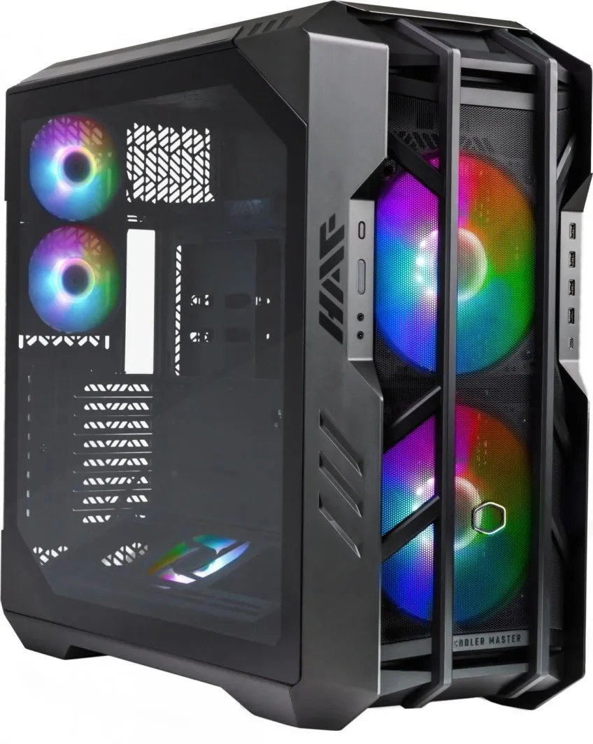 Pamja 11
