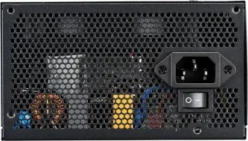 Burim energjie Cooler Master MWE Bronze V3, MPE-7501-ACABW-3BEU, 750W