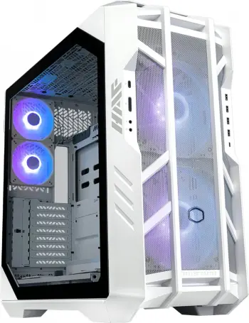Kasë Cooler Master HAF 700 ARGB, Full Tower