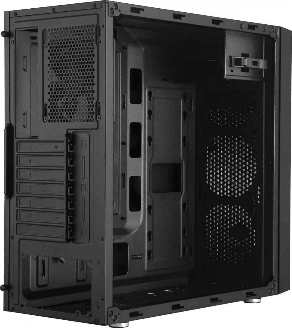 Pamja 9