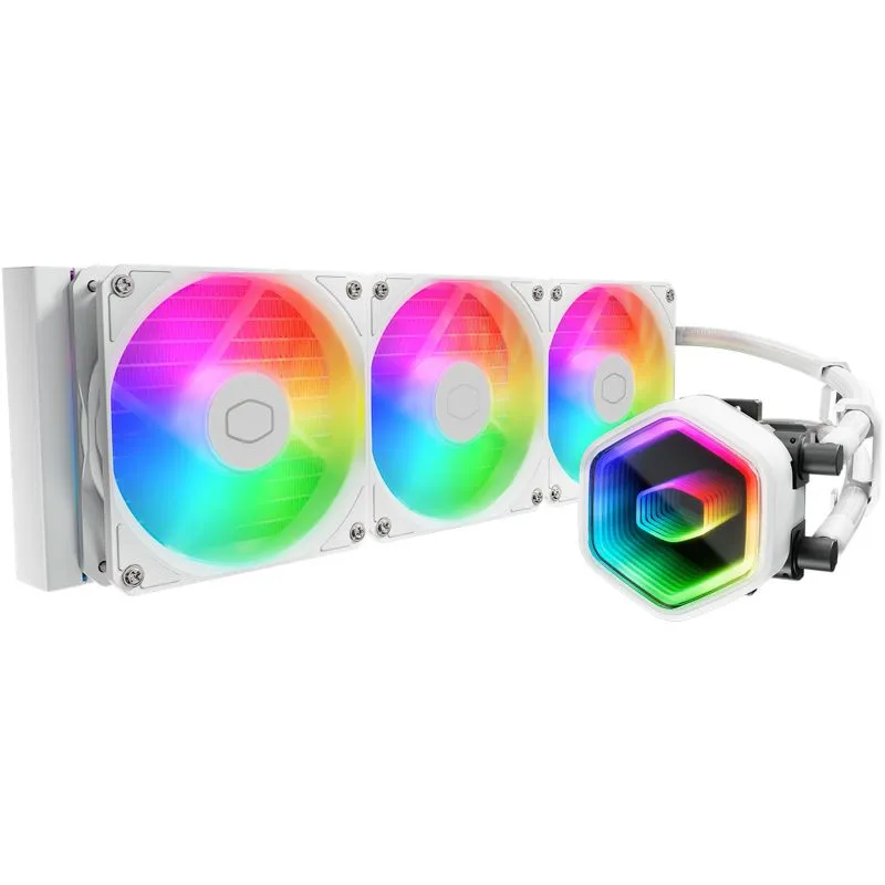 Pamja 1