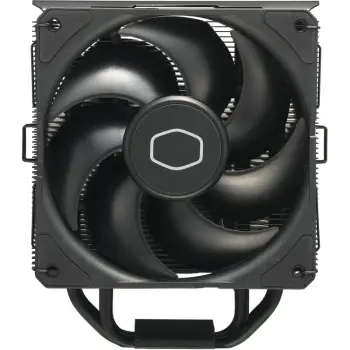 Ftohës për Procesor CoolerMaster Hyper 212 e zezë