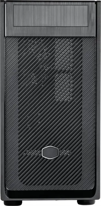 Kasë Cooler Master Elite 300, Mini Tower