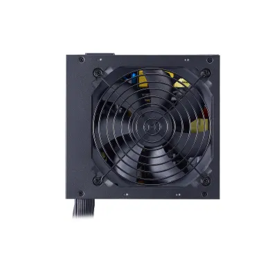 Burim energjie Cooler Master MWE White 500 - 500W - 5