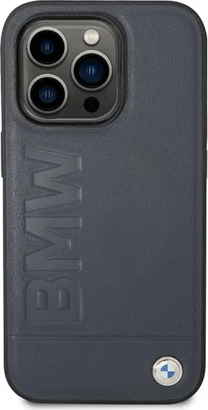 Pamja 2