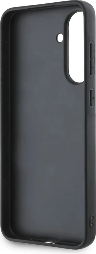 Pamja 6