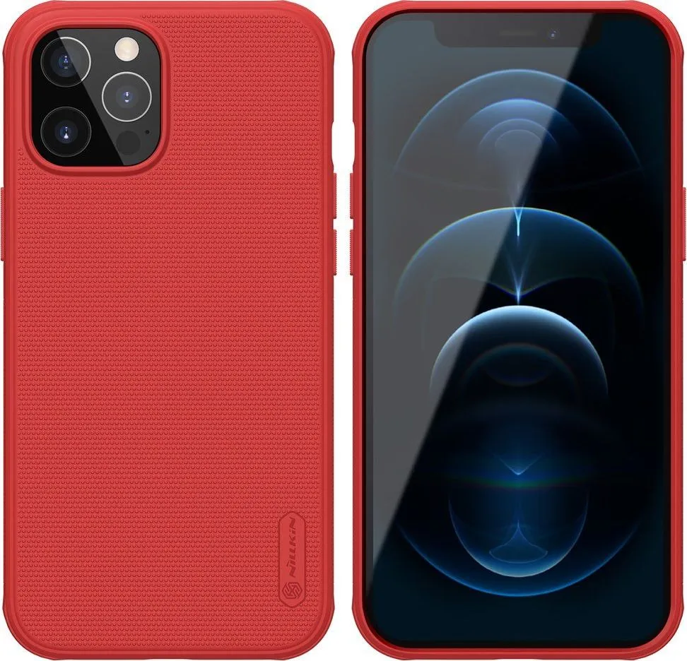 Pamja 1