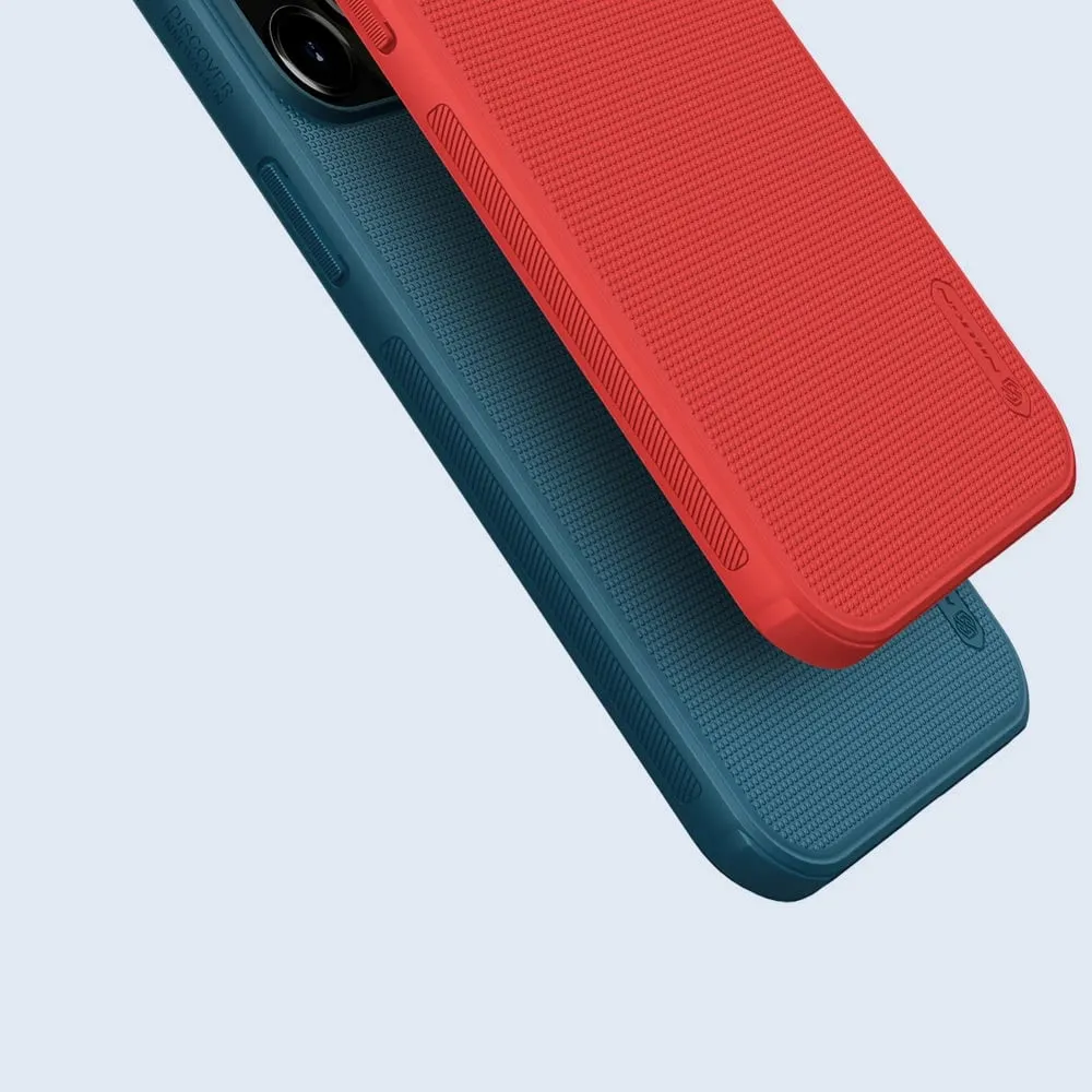 Pamja 9