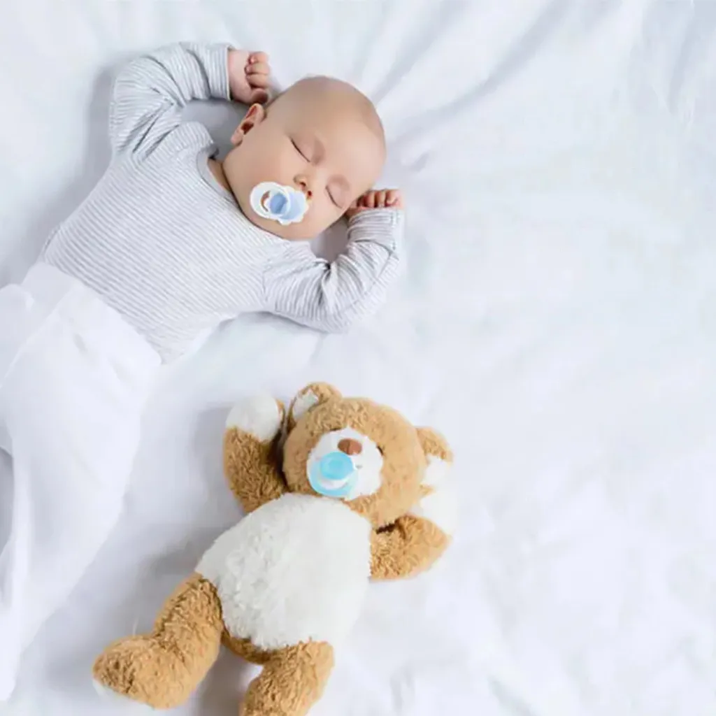 Pamja 10