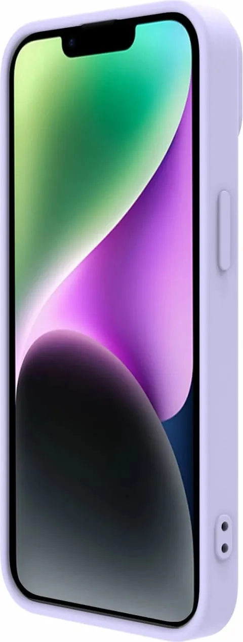 Pamja 4