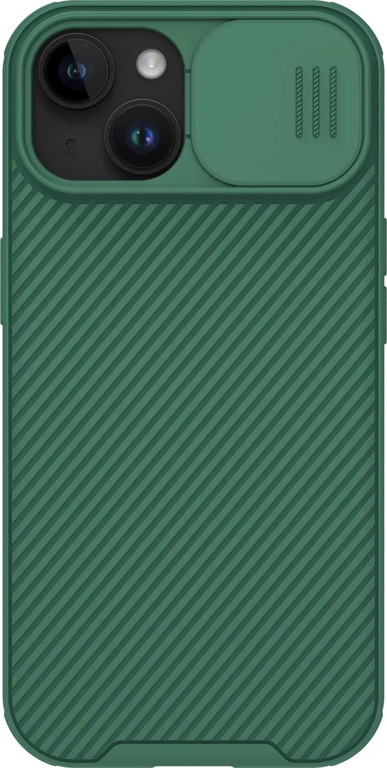 Pamja 1