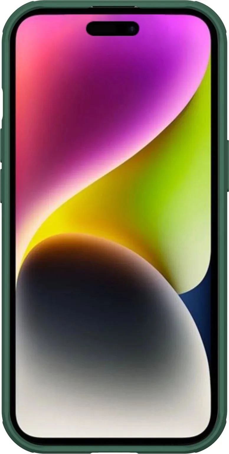 Pamja 2